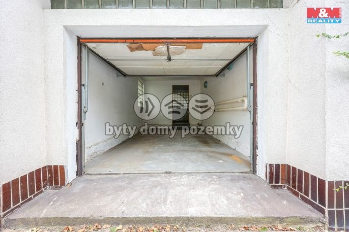 Prodej, Rodinný dům, Přelouč