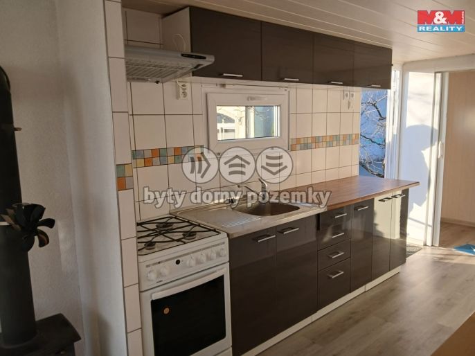 Prodej, Mobilheim, Bělčice