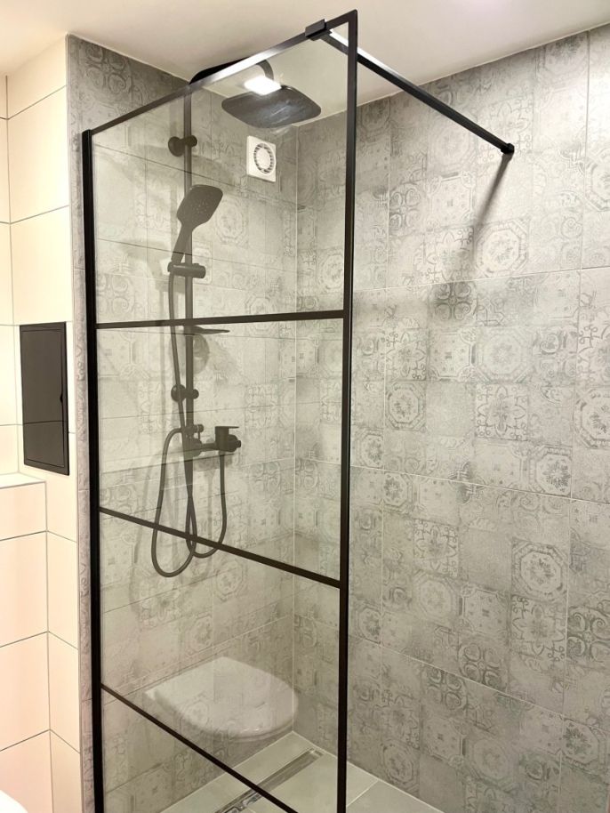 Pronájem, Byt 2+kk, Neratovice