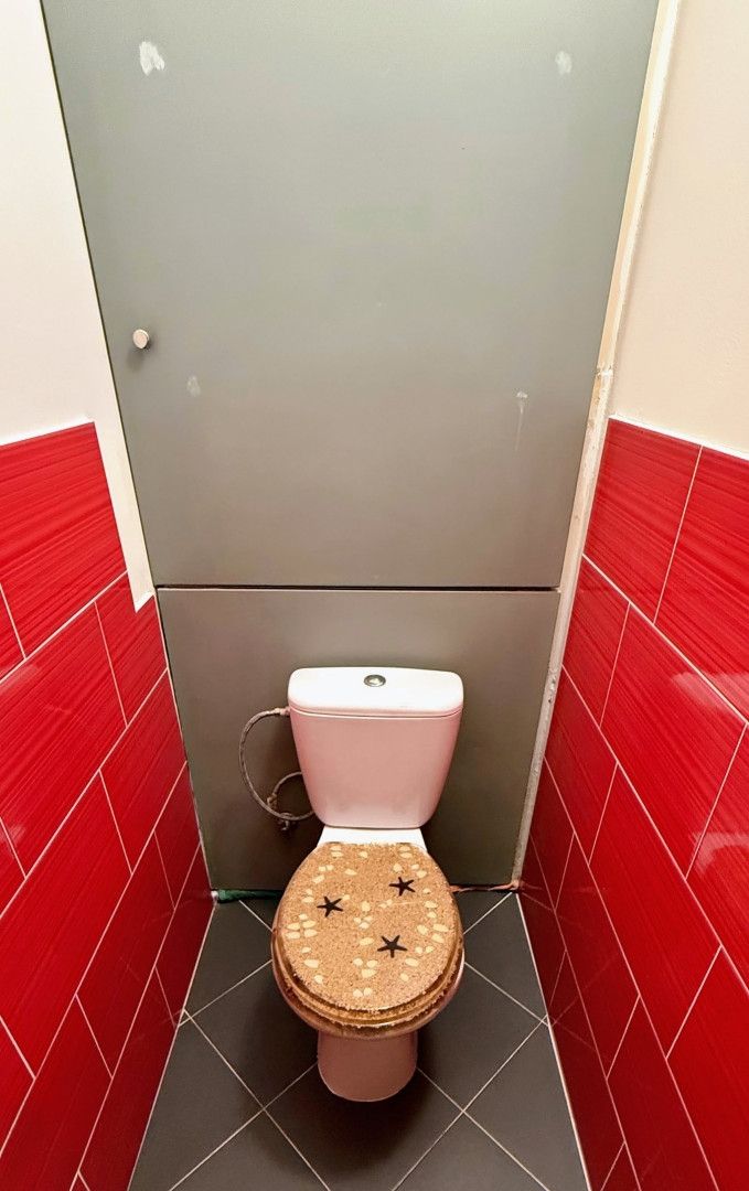 Pronájem, Byt 1+1, Chrastava