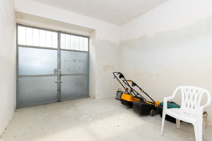 Prodej, Rodinný dům, Havlíčkův Brod