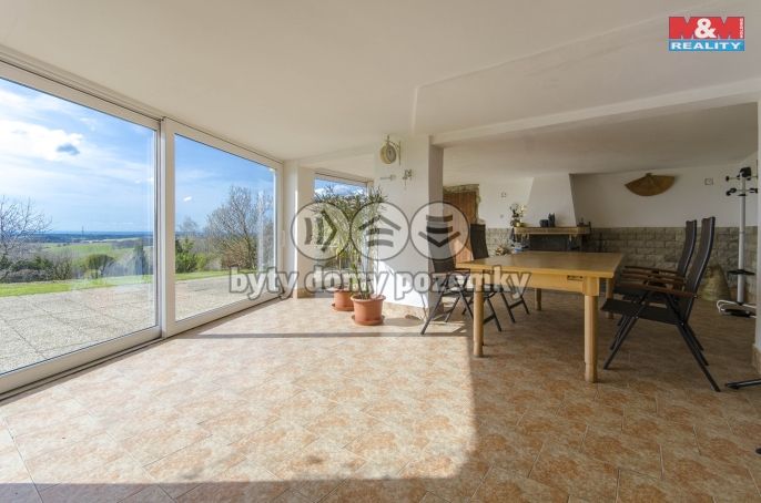 Prodej, Rodinný dům, Těrlicko