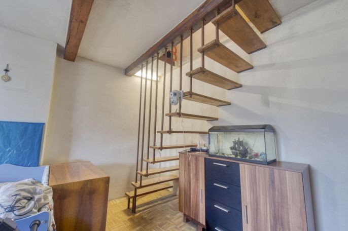 Prodej, Chata, Plzeň