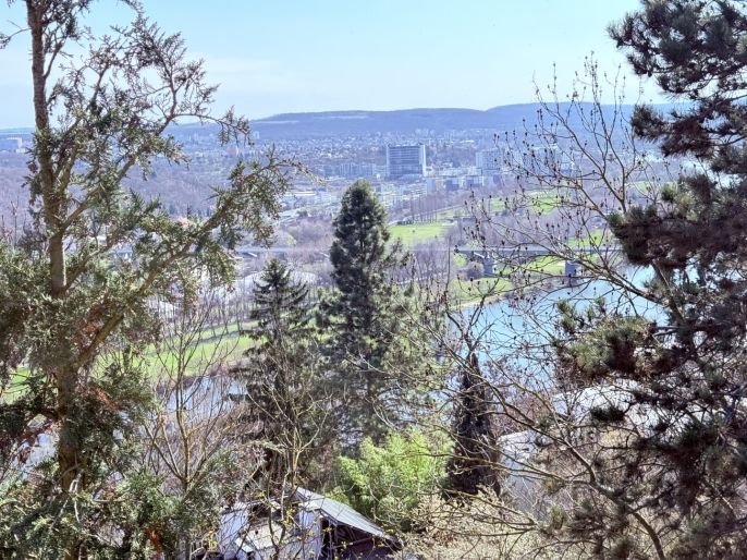 Prodej, Rodinný dům, Praha