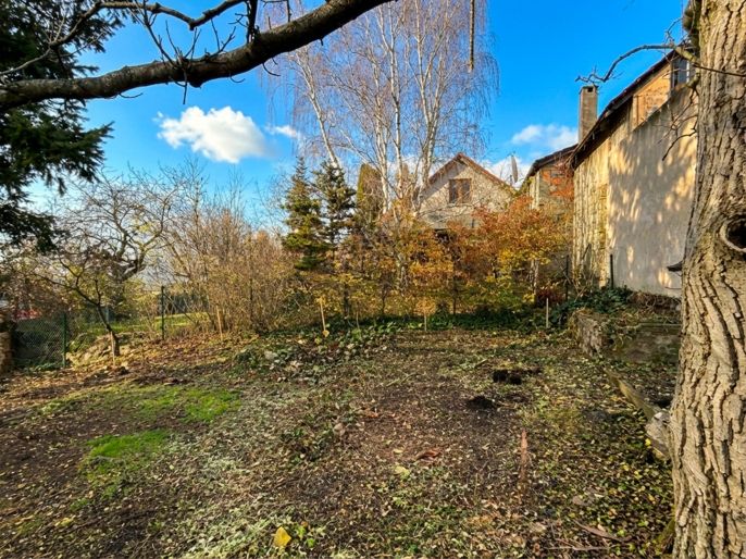 Prodej, Pozemek k bydlení, Praha