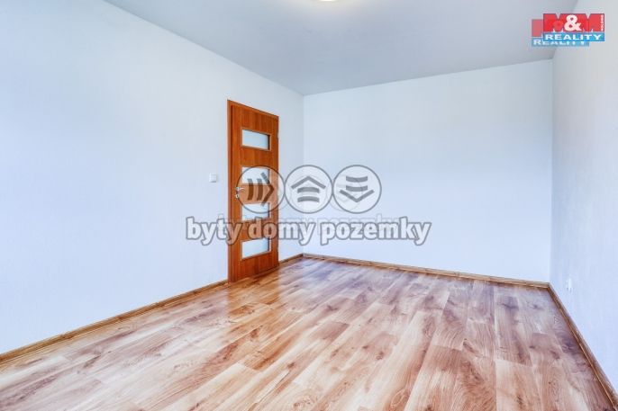 Pronájem, Rodinný dům, Kyšice