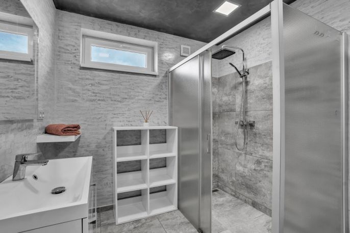 Prodej, Rodinný dům, Podhradí