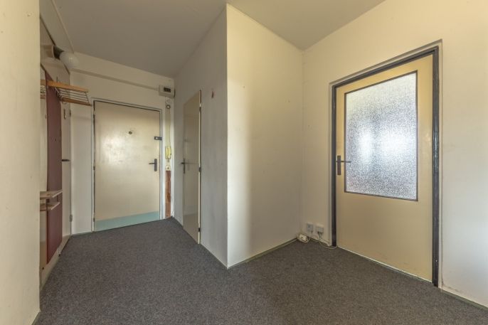 Prodej, Byt 4+1, Lomnice nad Popelkou