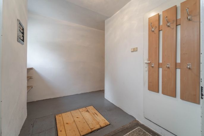Prodej, Rodinný dům, Kostelec nad Černými lesy