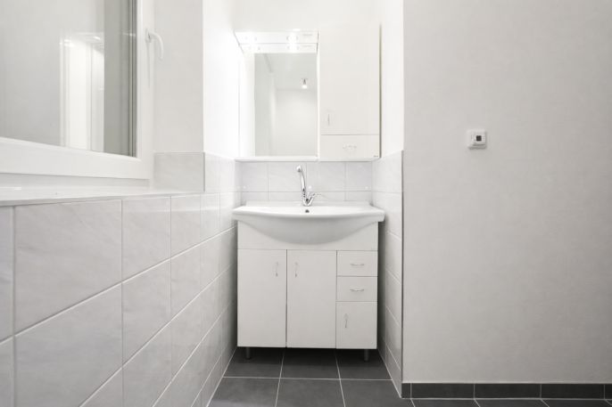 Pronájem, Rodinný dům, Ostrava