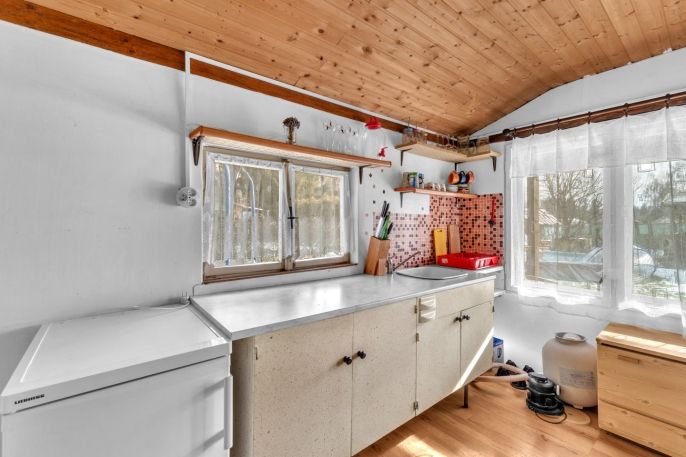 Prodej, Zahrada, Dvůr Králové nad Labem