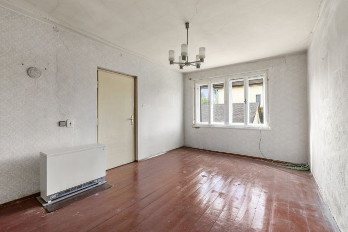 Prodej, Rodinný dům, Dvůr Králové nad Labem