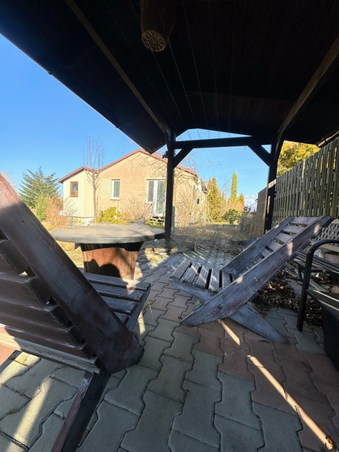 Prodej, Chata, Kunčice pod Ondřejníkem