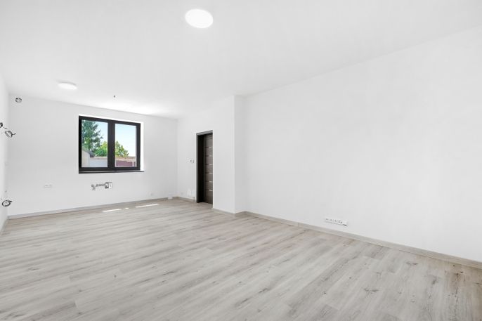Prodej, Rodinný dům, Kostelec nad Labem