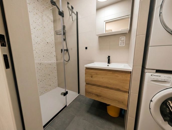 Pronájem, Byt 2+1, Strakonice