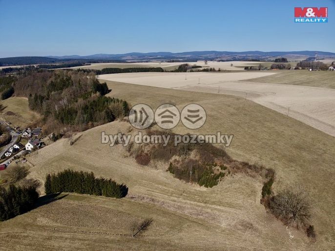 Prodej, Louka, Rybná nad Zdobnicí