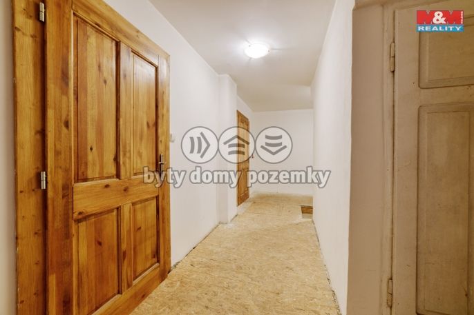 Prodej, Restaurace, stravování, Stráž nad Ohří