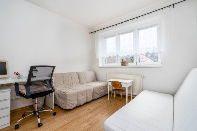 Prodej, Rodinný dům, Sokoleč