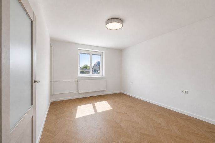 Prodej, Byt 2+1, Kostelec nad Orlicí