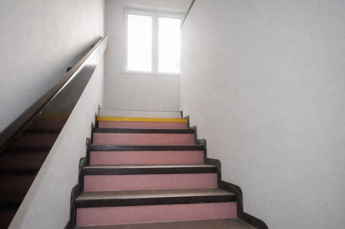 Pronájem, Kancelářský prostor, Plzeň