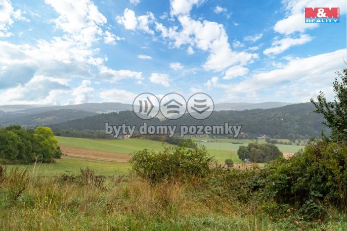 Prodej, Zemědělský objekt, Dolany