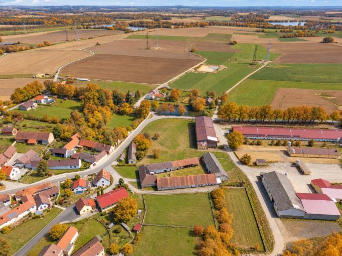 Prodej, Rodinný dům, Libějovice
