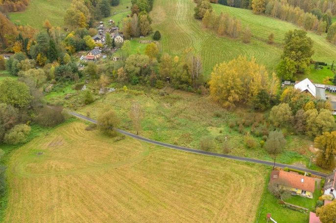 Prodej, Ostatní, Liberec