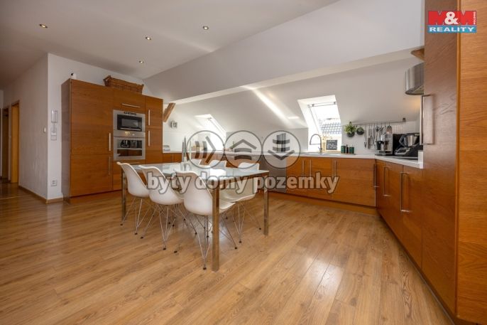 Prodej, Rodinný dům, Mohelnice