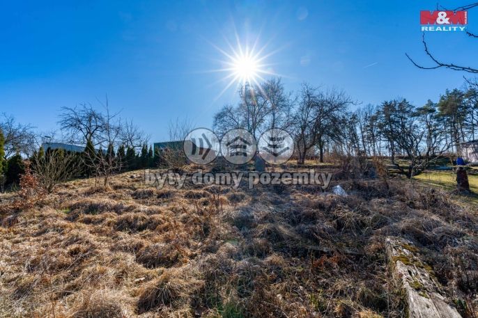 Prodej, Chata, Světlá nad Sázavou