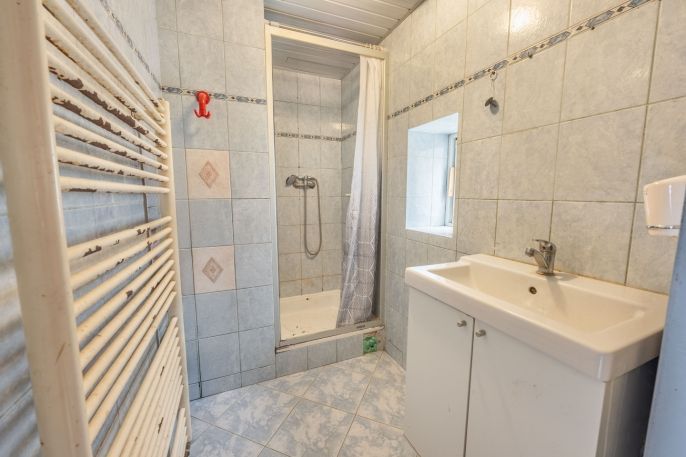 Prodej, Rodinný dům, Kladno