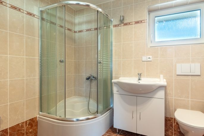 Prodej, Rodinný dům, Třešovice