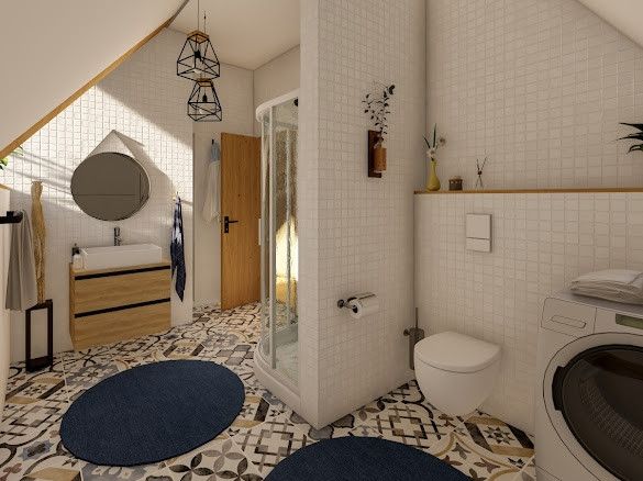 Prodej, Obchodní objekt, Brumov-Bylnice