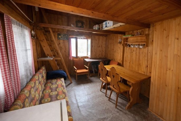 Prodej, Zahrada, Nepomuk