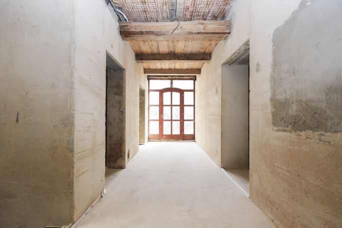 Prodej, Hotel, penzion, Hradec nad Moravicí