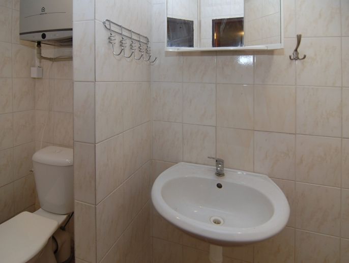 Prodej, Chata, Trojanovice