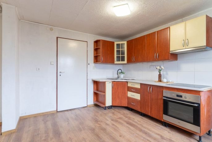 Prodej, Rodinný dům, Hvozd