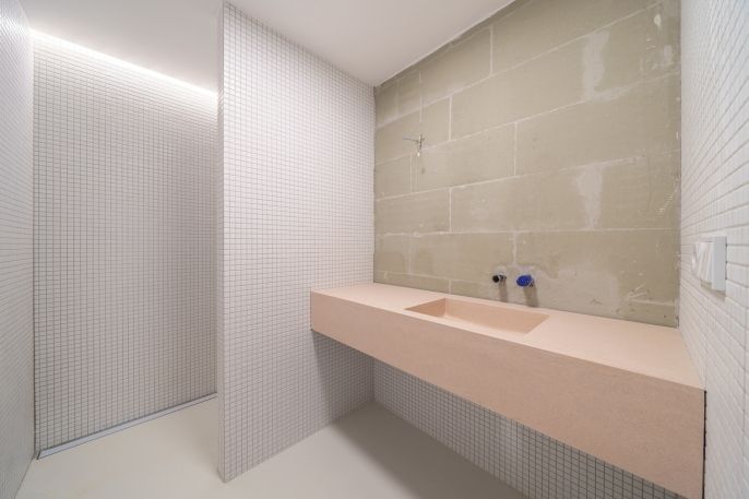 Prodej, Byt 2+kk, Jáchymov