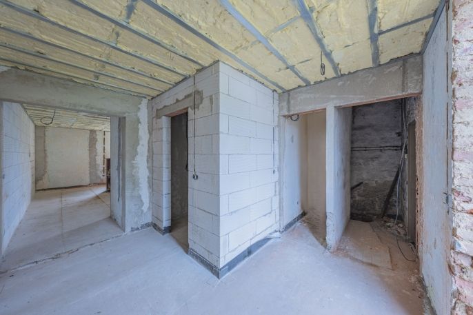 Prodej, Rodinný dům, Kounice