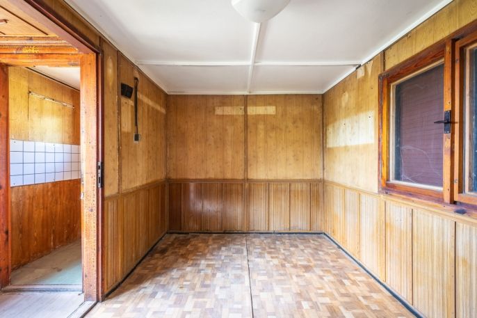 Prodej, Chata, Zlín