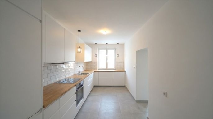 Prodej, Rodinný dům, Brandýs nad Labem-Stará Boleslav