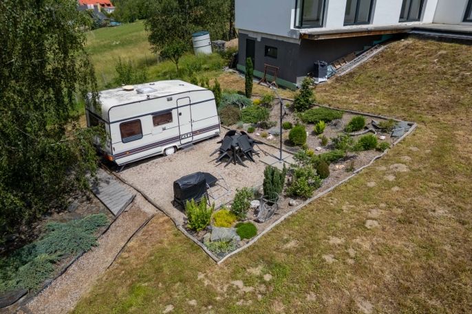 Prodej, Rodinný dům, Velká Štáhle