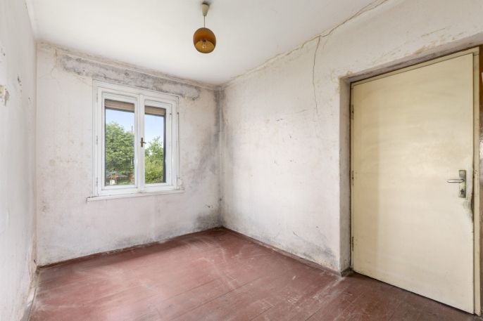 Prodej, Rodinný dům, Dvůr Králové nad Labem