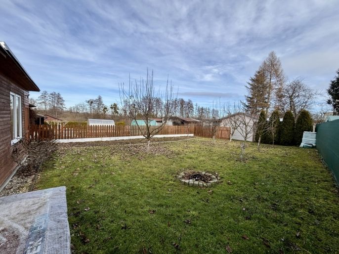 Prodej, Zahrada, Opava