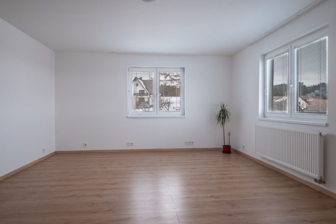 Prodej, Obchod a služby, Šumavské Hoštice