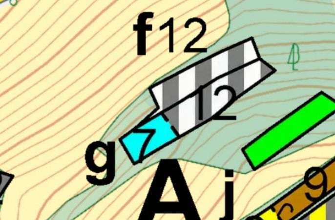 Prodej, Ostatní, Vysoká