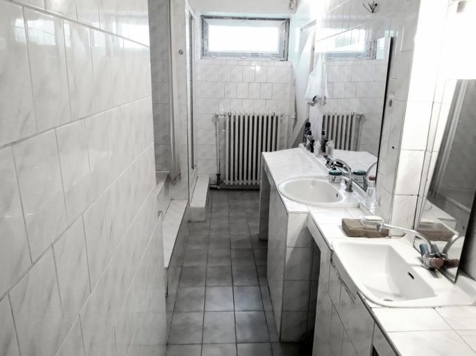 Pronájem, Kancelářský prostor, Ostrava