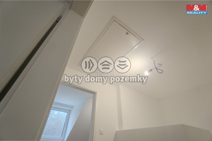 Prodej, Rodinný dům, Kladno