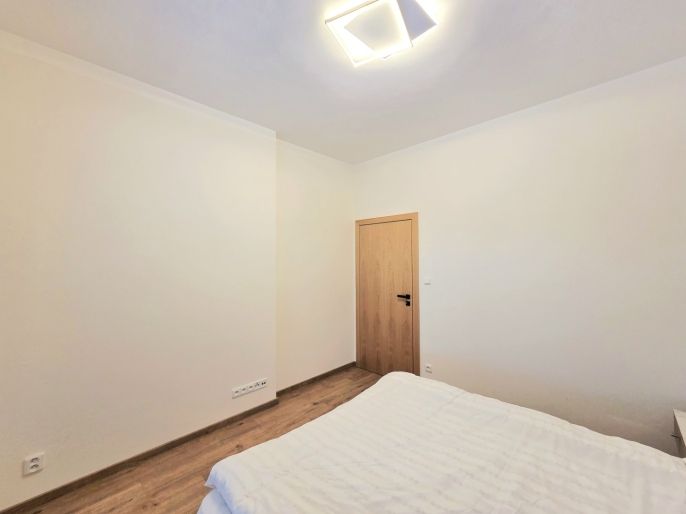 Prodej, Rodinný dům, Praha