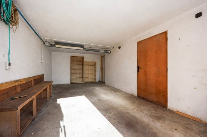 Prodej, Rodinný dům, Kamenná