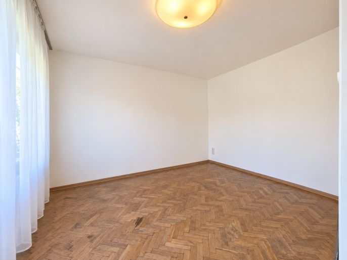 Prodej, Rodinný dům, Karviná